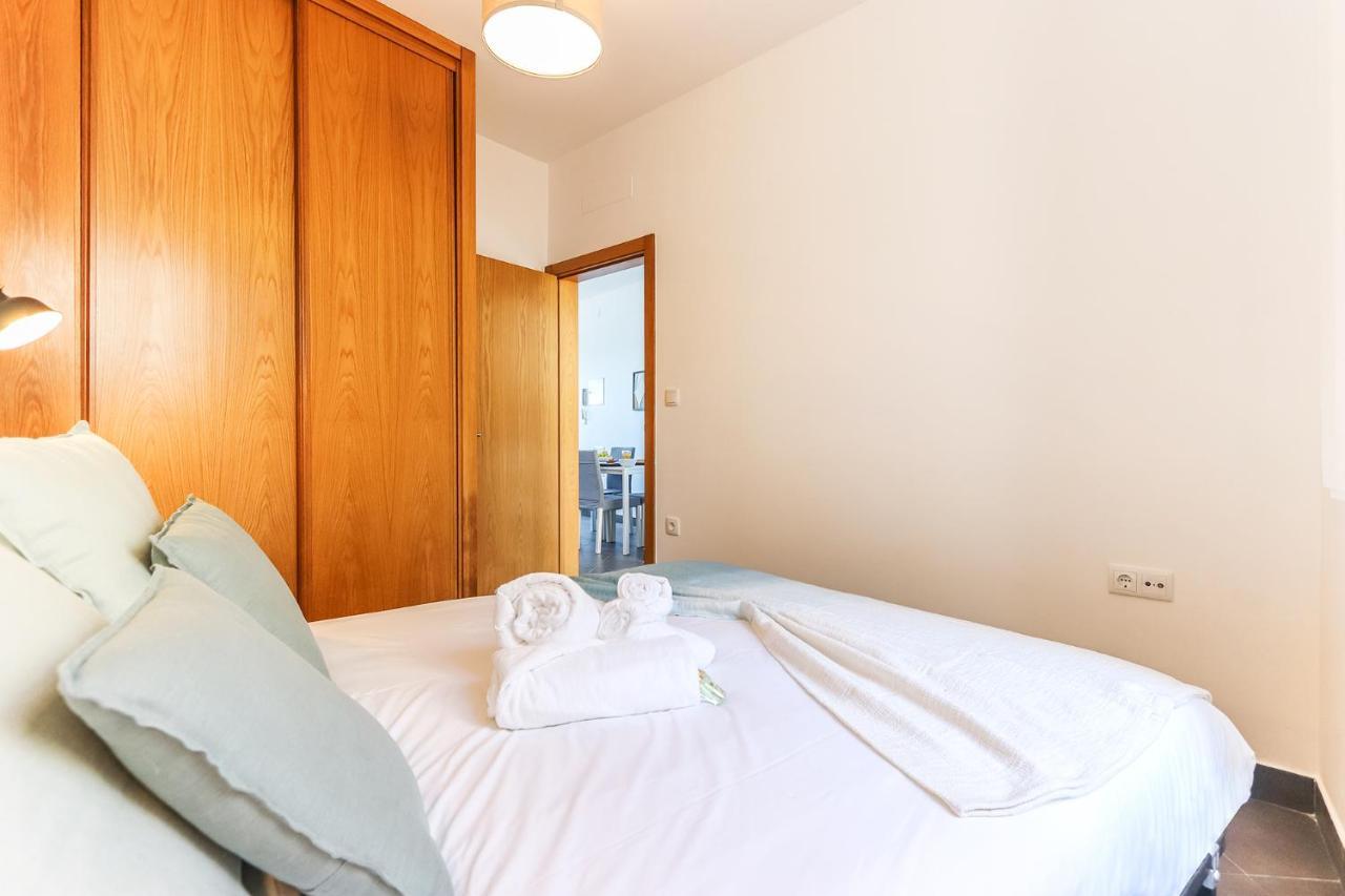 Vita Portucale ! Concept Apartment Campo Ourique Лиссабон Экстерьер фото